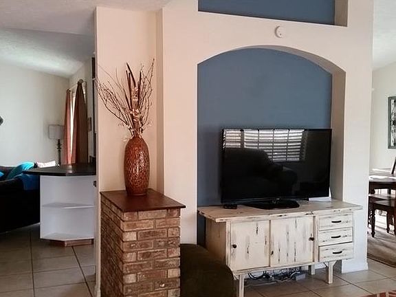 2nd image of 2287 Eldorado Ct