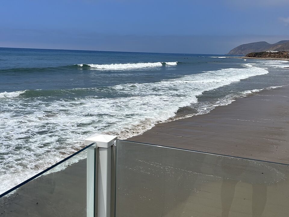 1st image of 11770 E Pacific Coast Hwy #Bb