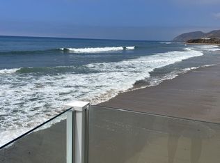 11770 E Pacific Coast Hwy #BB, Malibu, CA 90265