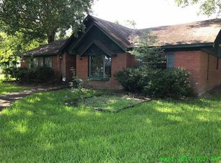 9727 Lawhon Rd, Beaumont, TX 77713