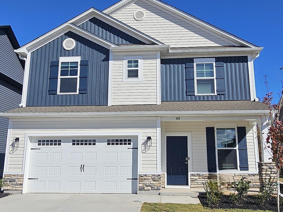 1st image of 413 Barbican Pl Lot 18