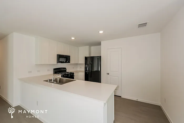 3053 Titan Springs Dr — Photo 6