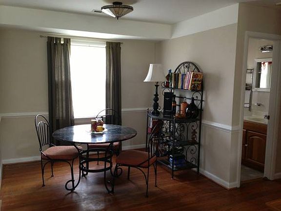 3rd image of 7272 Stonewall Dr
