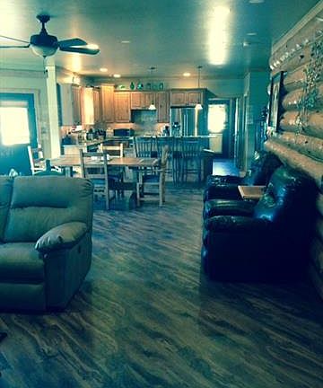 5th image of 3154 Baxendale Dr