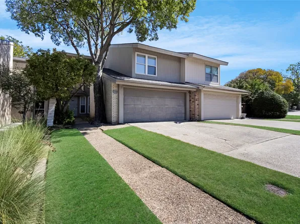 2902 Country Place Cir, Carrollton, TX 75006