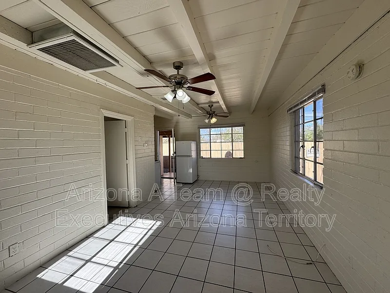 1 bed, 1.0 bath, 504 sqft, $775 — Photo 1