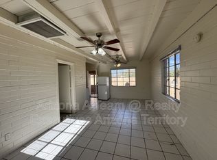 2631 N Fontana Ave #2, Tucson, AZ 85705