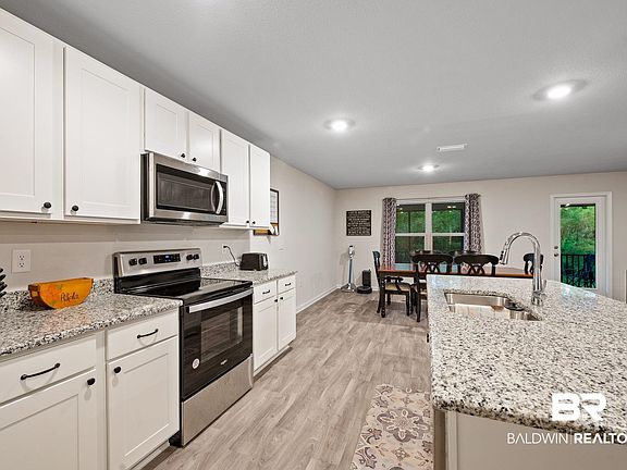 5th image of 24501 Alamitos Trace Dr