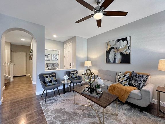 4th image of 850 Basking Ln