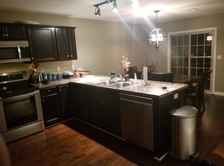 120 Old Brunerstown Rd, Shelbyville, KY 40065