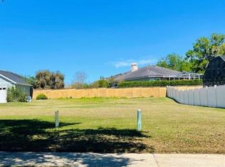 1889 SE 27th Rd #6, Ocala, FL 34471