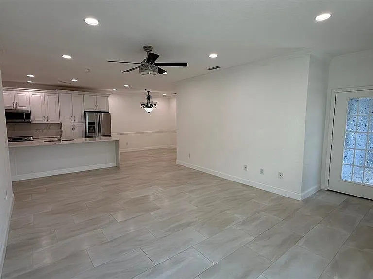 16303 Enclave Village Dr #103 — Photo 4
