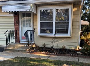 6B Mohican Ln, Whiting, NJ 08759