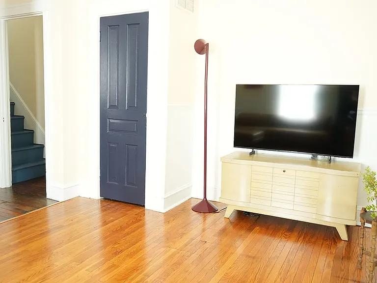 818 Buchanan Ave #2 — Photo 9