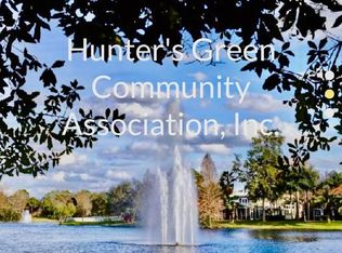 9481 Highland Oak Dr Unit 413, Tampa, FL 33647