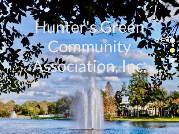 9481 Highland Oak Dr Unit 413, Tampa, FL 33647