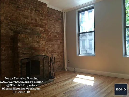 Rented by Bond New York | media 28