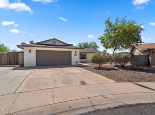 3127 W YUCCA Street, Phoenix, AZ 85029