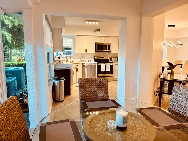 17274 Boca Club Blvd #2308 — Photo 5