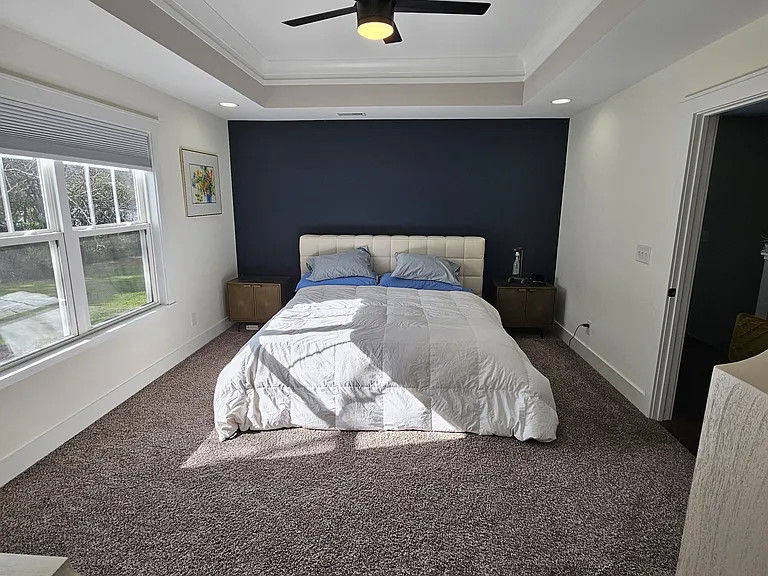 E View Ct — Photo 33