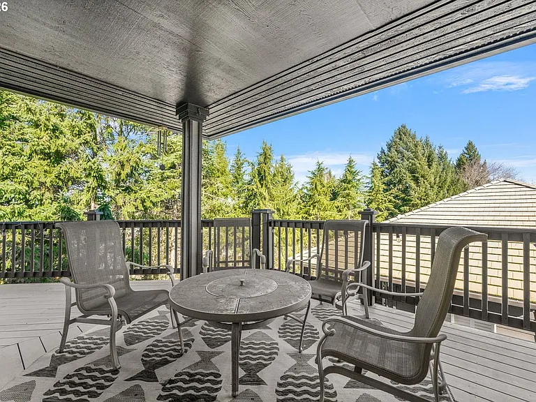 13923 SW Mistletoe Dr — Photo 10