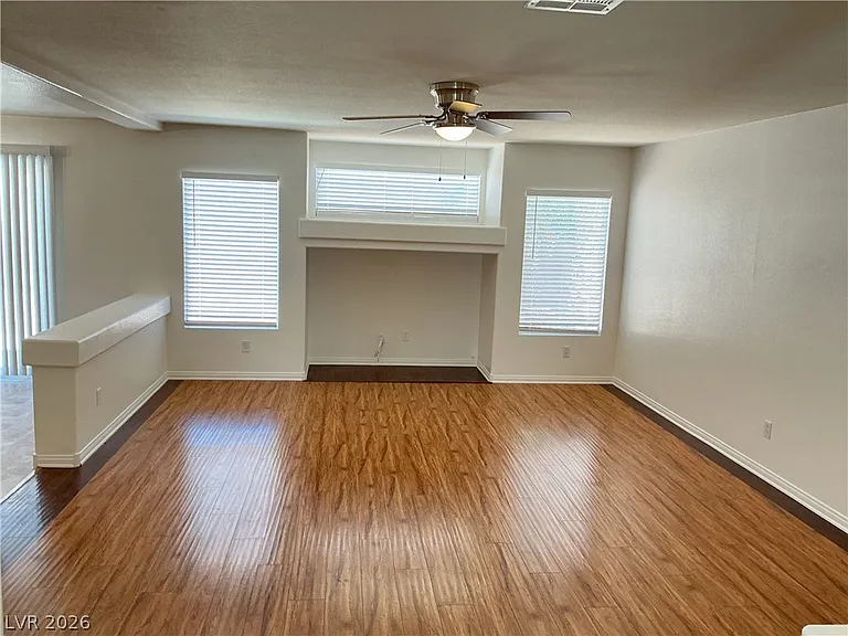 6642 Virtuoso Ct #0 — Photo 12