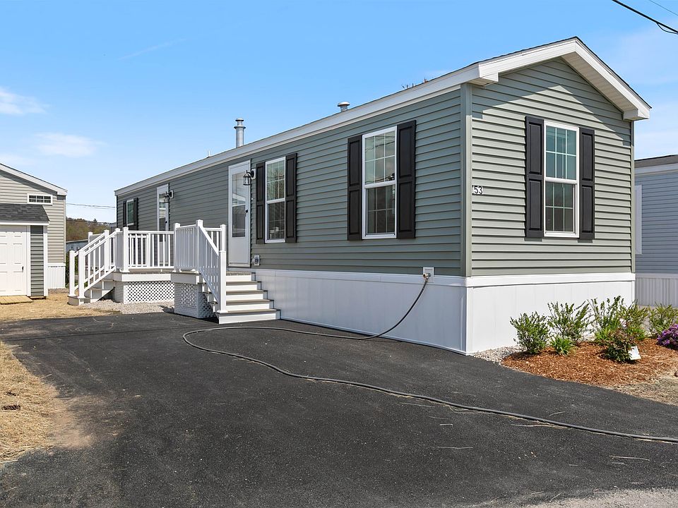 1st image of 53 Brookwood Drive