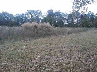 Leslie Lewis Rd, Havana, FL 32333