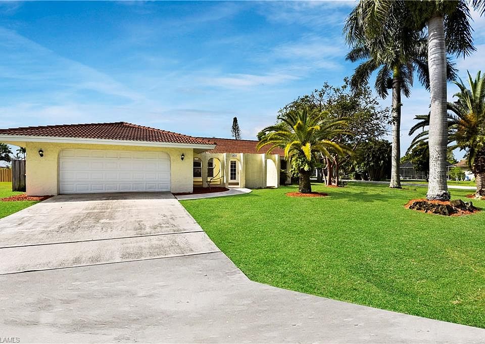1st image of 2616 Longboat Dr