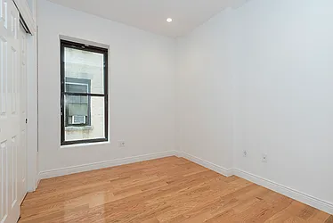 Rented by Bold New York