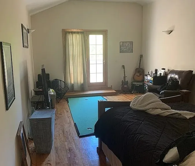 1316 N Rockwell St #2 — Photo 9