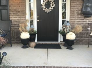 1897 Clara Mathis Rd, Spring Hill, TN 37174