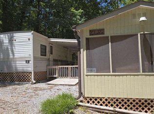 26 Terrace Cir, Cleveland, GA 30528