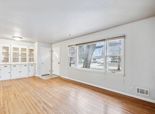 4753 104th Ave NE, Blaine, MN 55014