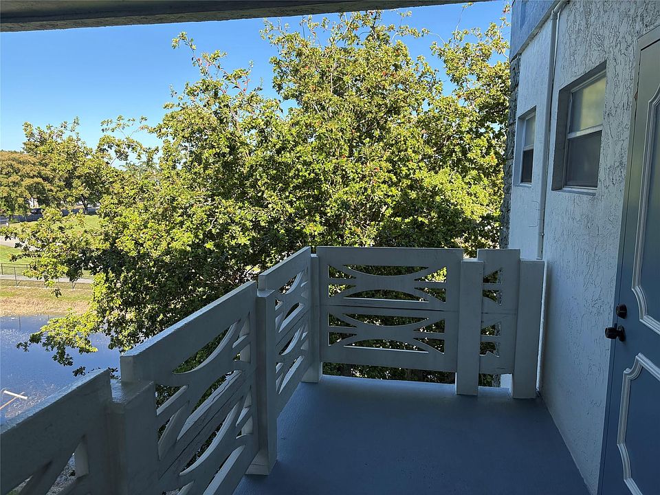 1st image of (Undisclosed Address)