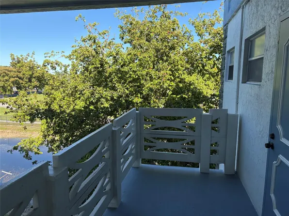 (undisclosed Address), Lauderdale Lakes, FL 33319