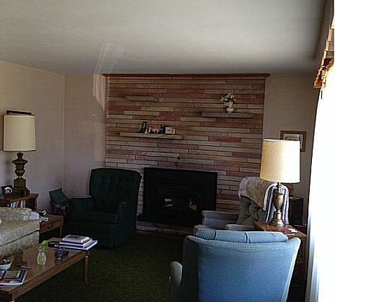 4th image of 46 Thurston Ave