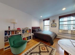 261 7th Ave #3B, New York, NY 10001