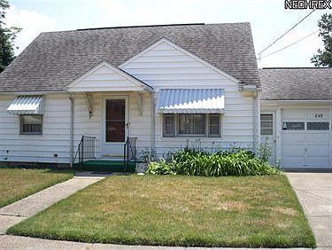 3rd image of 849 Wallace Ave SE
