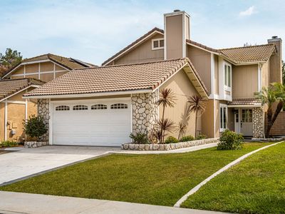 826 Farmer Ln, Placentia, CA, 92870