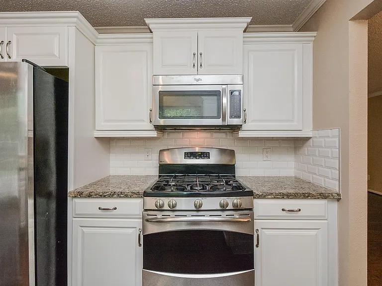 10 Ridgecross Pl — Photo 10