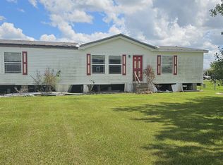 206 Kimino Dr, Gray, LA 70359