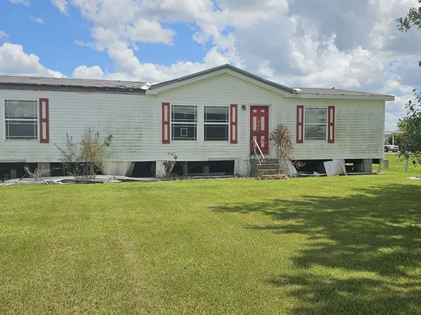 206 Kimino Dr, Gray, LA 70359