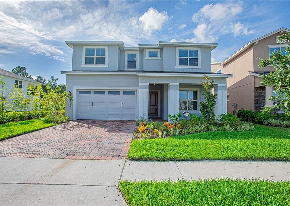 1st image of 14228 Alafaya Oak Bnd