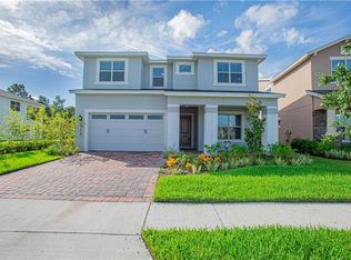 14228 Alafaya Oak Bnd, Orlando, FL 32828