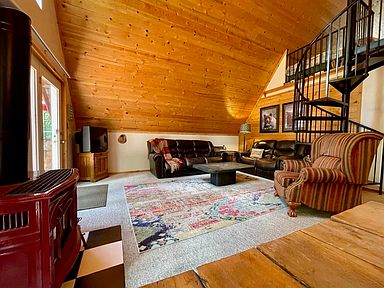 WWII Jeep For Sale: Unearthing History in Pinion Pine, Blairsden, CA