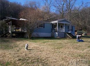 573 Wales Estates Rd, Pulaski, TN 38478