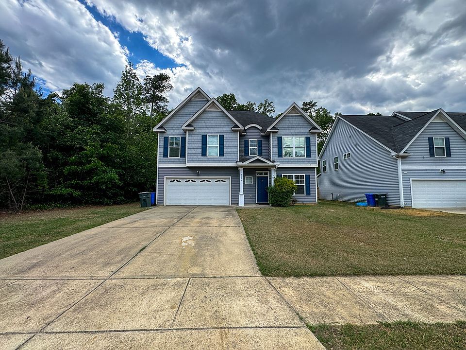 1st image of 3647 Badin Lake Ln