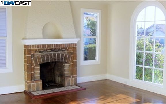 3rd image of 8014 Idlewood St
