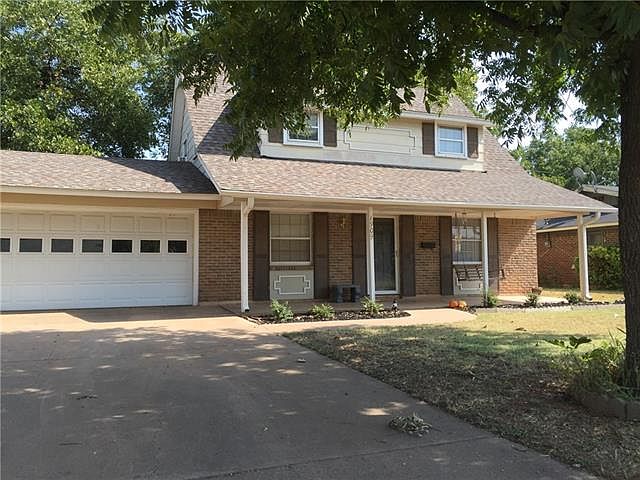 1st image of 1909 Marsalis Dr